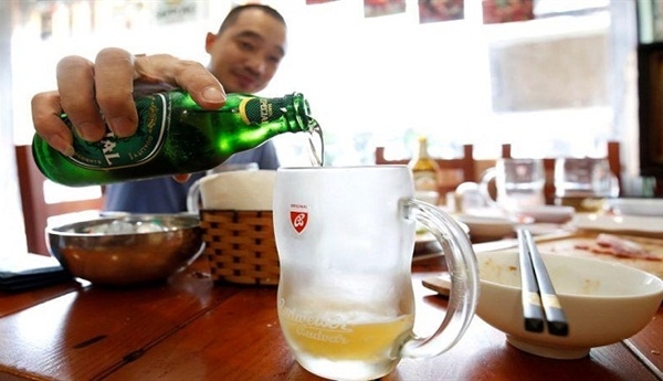 Bán vốn Nhà nước tại Sabeco năm 2021: Khó cao như trước