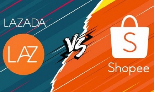 Tương lai Lazada sẽ ra sao khi 'túi tiền' Alibaba gặp khó khăn tứ bề?
