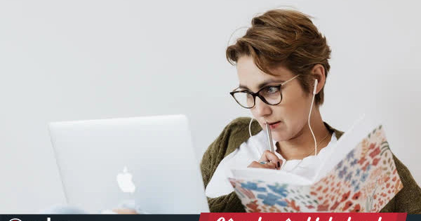 Bạn đã biết sức mạnh kinh khủng của lãi kép? Nguyên tắc kép cũng có thể ứng dụng vào một việc, giúp bạn sinh lời nhanh hơn cả lãi kép!