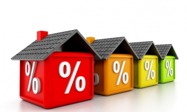 Ngân hàng cho vay mua nhà thời hạn dài 30 - 35 năm: Mừng hay lo?