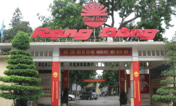 Công đoàn Rạng Đông sẽ chi hàng trăm tỷ đồng mua cổ phiếu trong đợt phát hành tăng vốn kỷ lục của công ty?