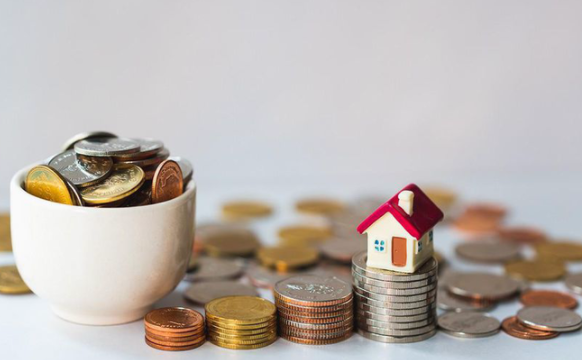 Thanglong Invest (TIG) thông qua phương án chào bán riêng lẻ 30 triệu cổ phiếu