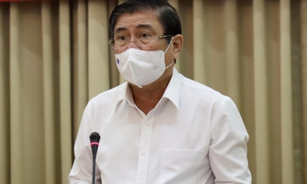 Tổng giám đốc Viettravel: Các gói hỗ trợ doanh nghiệp rất khó tiếp cận, chỉ tiếp cận được trên tivi