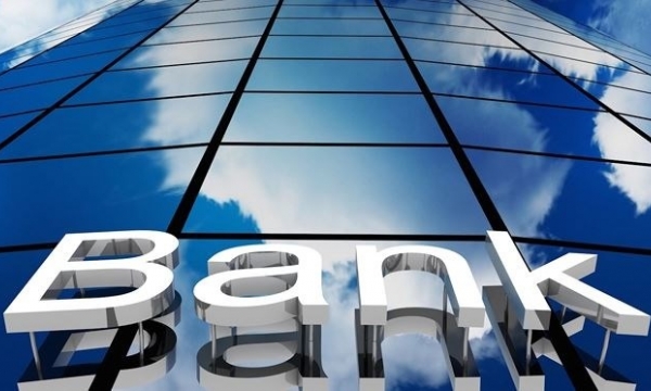 Cổ phiếu MSB, SHB đang bị định giá quá thấp?