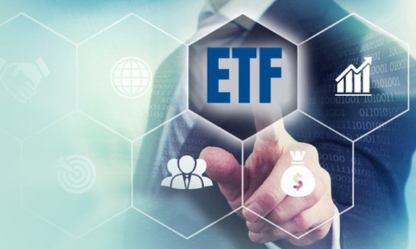 Quỹ ETF MV Index Solutions bổ sung danh mục cổ phiếu quý 2 với nhiều cổ phiếu mới