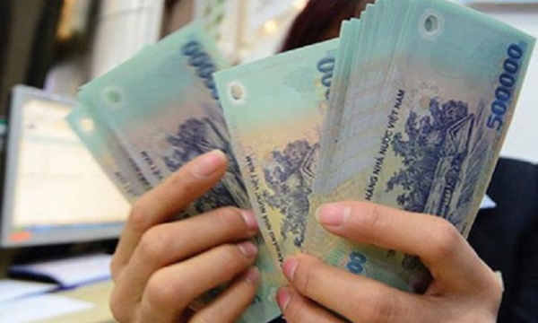 Ngân hàng tiếp tục đua nhau phát hành trái phiếu, lãi suất chỉ 3,5-4,2%/năm kỳ hạn 2-3 năm vẫn 'cháy hàng'