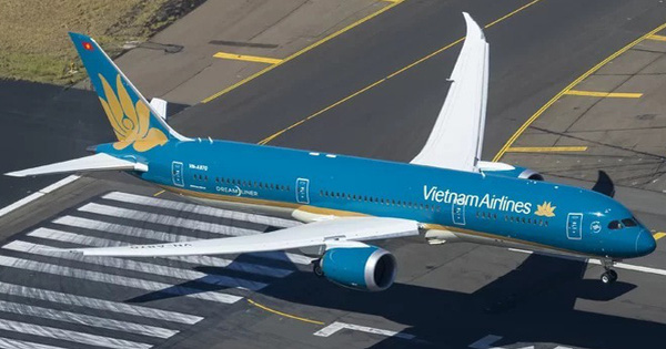 NHNN: Đã có 3 ngân hàng cam kết cho Vietnam Airlines vay 4.000 tỷ đồng