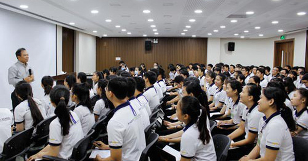 Doanh nghiệp XKLĐ có tỷ lệ người bỏ trốn cao bị dừng đưa thực tập sinh sang Nhật