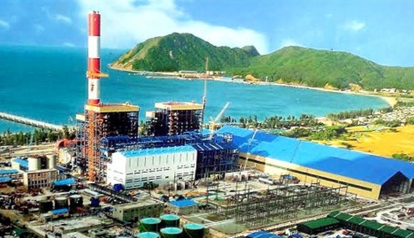 Chuyển dự án điện than sang điện khí: Sao còn băn khoăn?