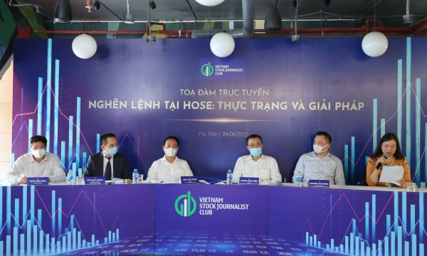 'Kế hoạch giải cứu nghẽn lệnh 100 ngày' của FPT: Xử lý 3-5 triệu lệnh/ngày, bỏ cơ chế phân bổ lệnh, cán bộ làm việc 36-48 tiếng không về nhà