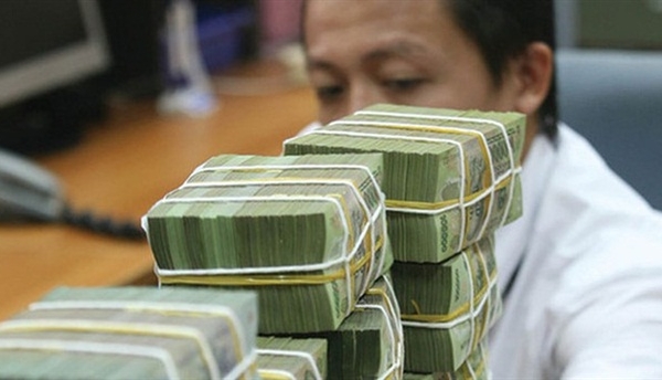 Sàn giao dịch nợ xấu: Kỳ vọng không?