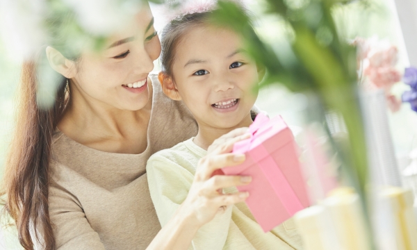 Giải ngân nhanh để đón quà tặng bình an từ BAC A BANK