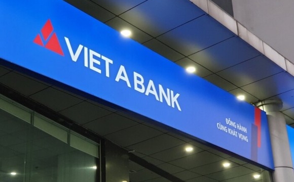 Chuẩn bị lên sàn, VietABank vẫn bí ẩn về nợ xấu?