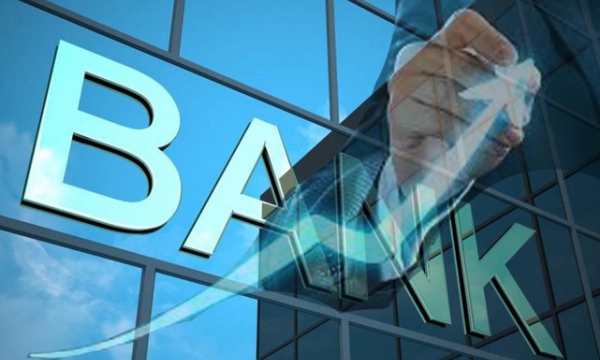 Nhiều mã cổ phiếu ngân hàng lập đỉnh mới trong tuần qua, hơn 2 tỷ cổ phiếu chuẩn bị đổ bộ thị trường