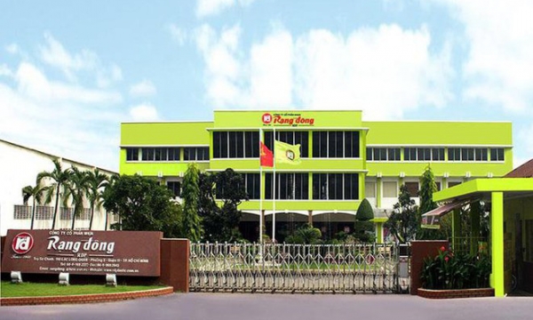 Rạng Đông Holdings (RDP): Lên kế hoạch chào bán 20 triệu cổ phiếu với giá không thấp hơn 10.000 đồng/cp