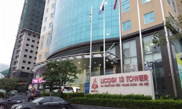 EVN cắt giảm điện từ năng lượng tái tạo, LIG vội vàng 'dừng chân' tại nhiều dự án điện mặt trời