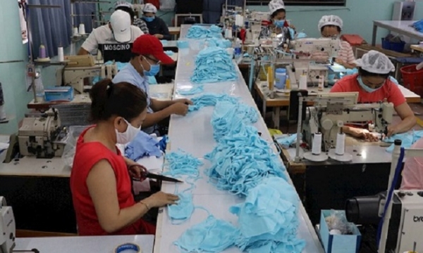 Tiếp cận gói hỗ trợ 26.000 tỷ đồng: Doanh nghiệp cần chính sách giãn nợ từ phía ngân hàng