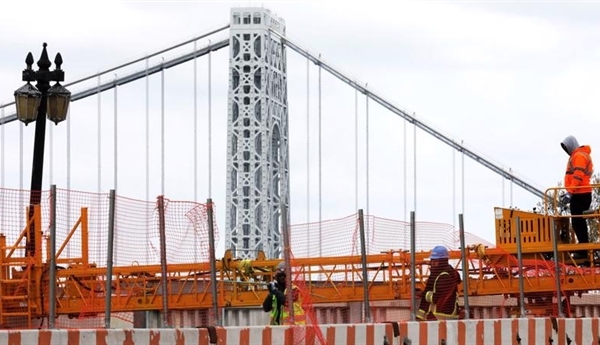 Nhật, Mỹ nợ công lớn: Mối lo lớn hơn...