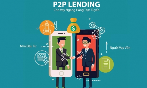 Cơ chế Sandbox dự kiến ban hành cuối năm 2021: Thử thách được mong đợi cho các doanh nghiệp P2P Lending