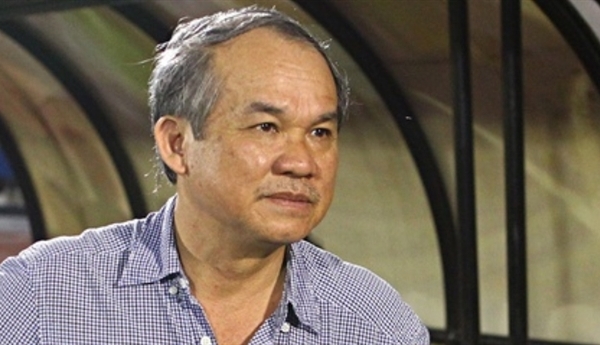 Ông Johnathan Hạnh Nguyễn báo lỗ; Bầu Đức lãi nhờ bán heo