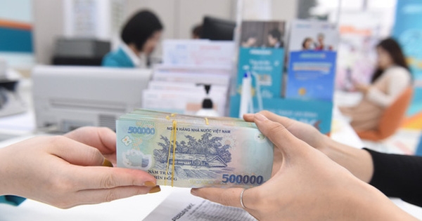 Doanh nghiệp được vay vốn lãi suất 0%