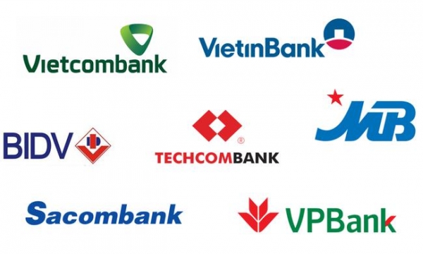 Nửa đầu năm 2020, lợi nhuận ngân hàng đến từ việc giảm mạnh trích lập dự phòng rủi ro