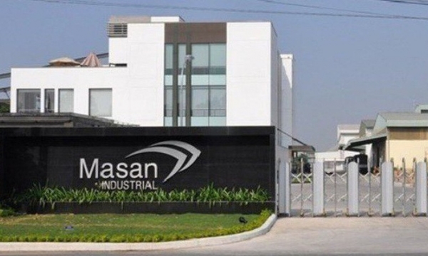 Masan Group (MSN): Điểm mạnh và bất lợi trong bức tranh tài chính