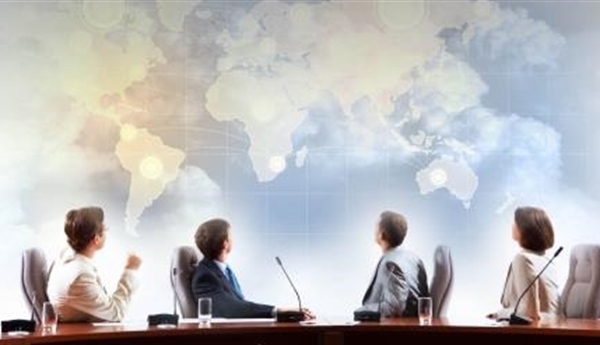 Tại sao giá dầu tăng hay giảm, Mỹ đều tăng sản lượng?