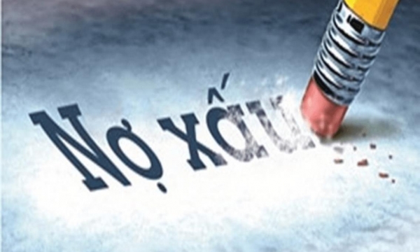 Ngân hàng khó phát mãi tài sản nhằm thu hồi nợ xấu thời Covid-19