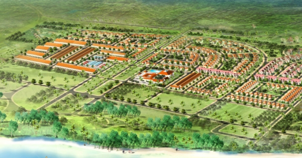 KTC vay ngắn hạn để đầu tư vào tài sản dài hạn gần 41 tỷ đồng