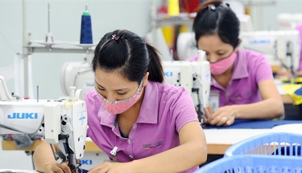 Chuyện thật dệt may, giày dép: Xuất khẩu chính vẫn là FDI?