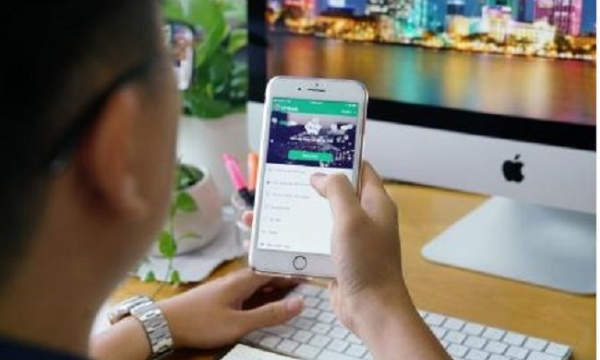 Chi lương doanh nghiệp trực tuyến và những điều bạn chưa biết