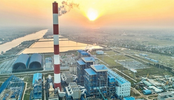 Đầu vào tăng, chi phí EVN đội 16.600 tỷ: Hệ quả ăn đong?