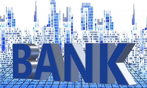 Thêm hàng triệu cổ phiếu MBB, VIB, BID... gia nhập thị trường: Giá cổ phiếu ngân hàng 'có biến'?