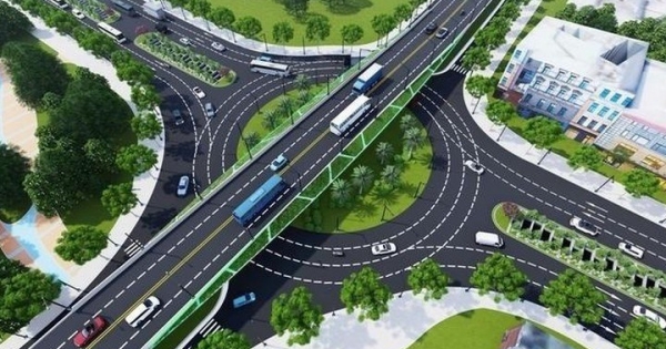 Nguyên nhân giải ngân vốn đầu tư công chậm