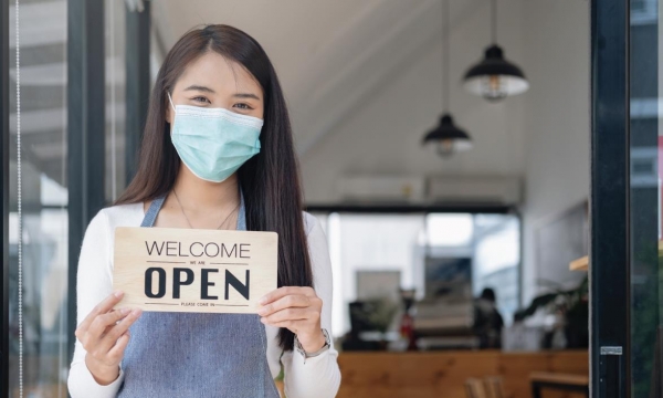 BAC A BANK ưu đãi cho vay hỗ trợ khách hàng cá nhân bị ảnh hưởng bởi dịch Covid-19