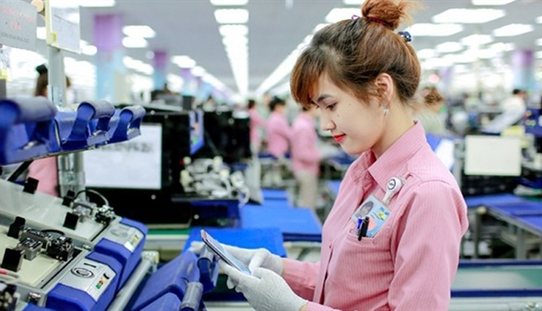 3.000 tỷ cấp bù lãi suất: Để tiền không đi lạc...