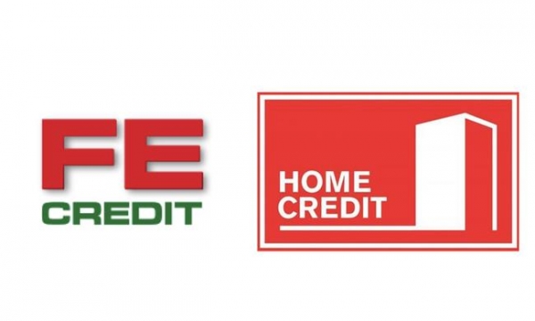 Lợi nhuận 'siêu cao', đại gia ngoại 'đổ bộ' giành giật thị trường cho vay tiêu dùng từ doanh nghiệp Việt