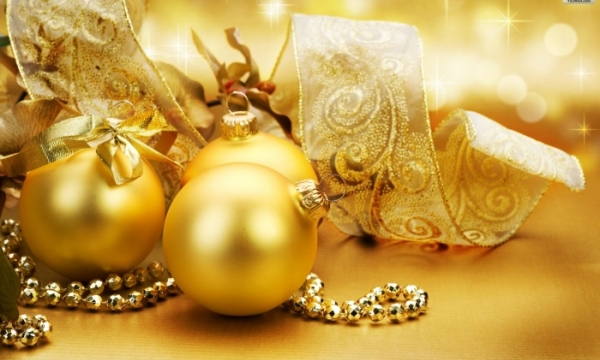 Giá vàng hôm nay 3/10: Lực đẩy tăng, giá vàng sẽ lên mức 1.790 USD/Ounce