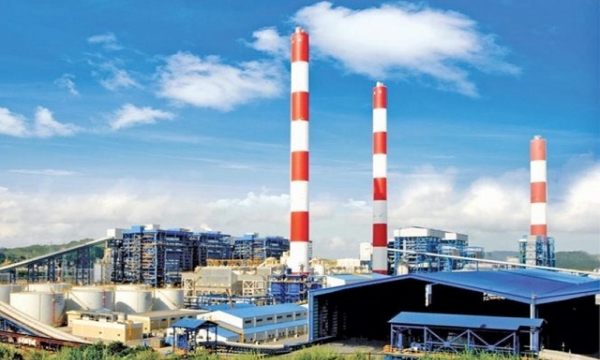 Loạt doanh nghiệp điện ngậm ngùi báo lỗ