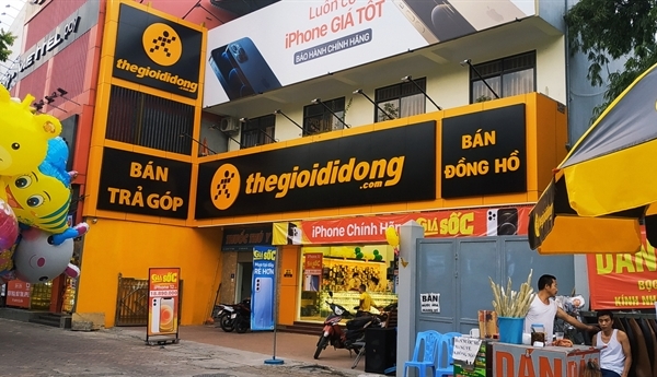 Ồn ào Thế giới Di động, nghệ sĩ dính nạn 'sao kê'