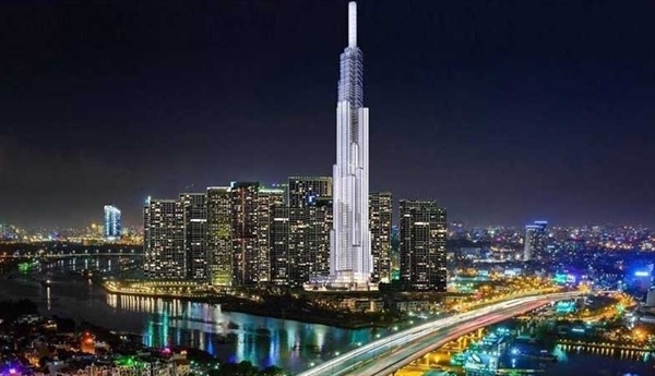 Xuất khẩu xây dựng ra thế giới: Điểm nghẽn ở đâu?