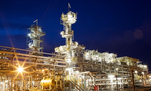 Giảm huy động khí cho phát điện: Tác động đến nguồn thu ngân sách của nhiều địa phương