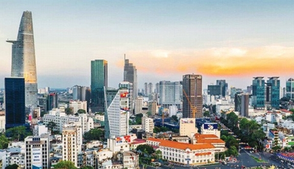 Dự toán tổng thu ngân sách 2022: Đã tính kỹ