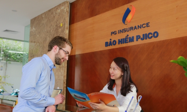 Bảo hiểm Pijico (PGI) sắp họp ĐHCĐ trình phương án phát hành cổ phiếu thưởng tỷ lệ 25%, vốn điều lệ vượt mức 1.100 tỷ đồng