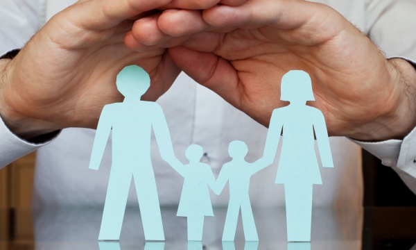 Vô tình làm việc tại công ty “gia đình trị”, làm sao để sống sót?