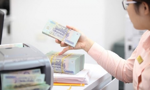 Vietnam Airlines thua lỗ cực lớn, Chủ tịch Đoàn Văn Bình và Bầu Đức cùng 'nhức đầu' với nợ vay?