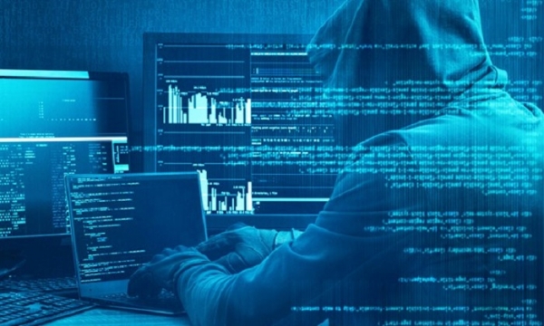 Góc ‘cảnh báo’ cho người dân, thủ đoạn lừa đảo kiếm tiền online