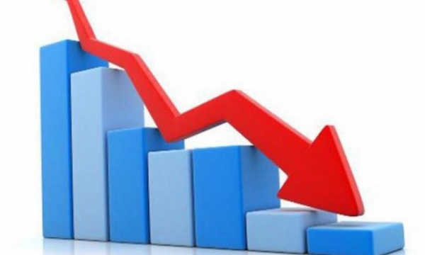 Nguồn vốn 'ế' quá dồi dào, cuối năm ngân hàng chạy đua giảm lãi suất