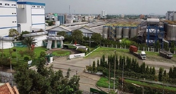 Bị “tố” trù dập người lao động, Heineken Việt Nam nói gì?